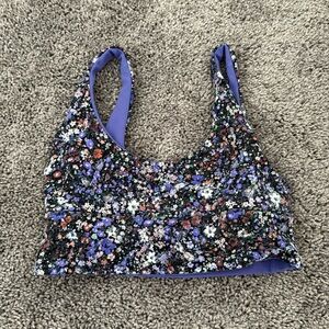 Lululemon Align Sports Bra